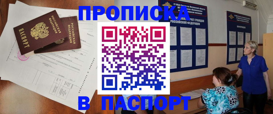 временная регистрация недорого в Выборге